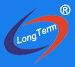 Long Term Inc.