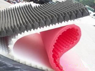 Sound Proof Foam (64)