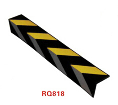 Corner Protector (RQ818)