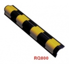 Corner Protector (RQ800)