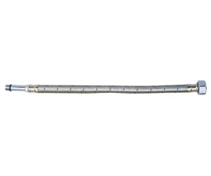 Shower Hose - J8011