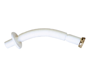 Shower Hose - J8015