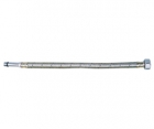 Shower Hose - J8011