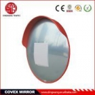 Convex Mirror