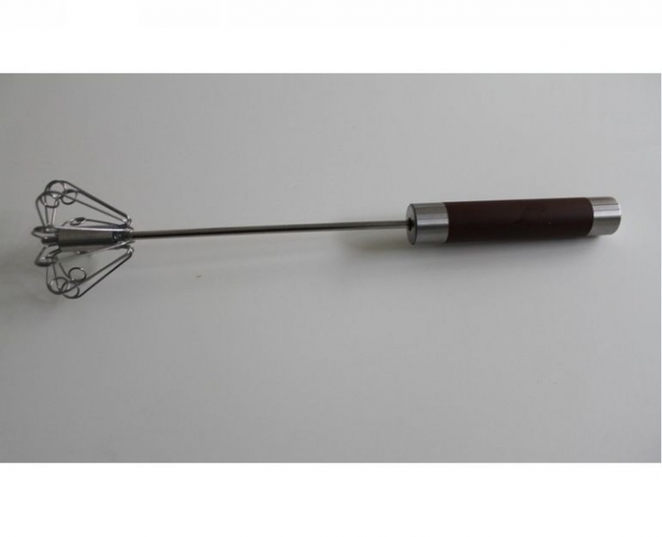 Egg Whisk