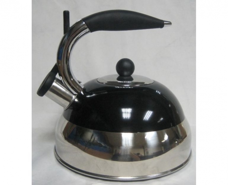 Water Kettle