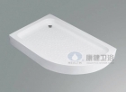 Shower Tray (DP0003)