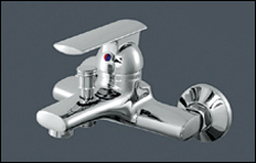 Bath Faucet (3626)