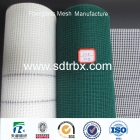 Glass Fiber Mesh Cloth (GFMC02)