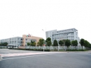 Zhejiang Yi Zhong Wang Cheng Sanitaryware Ltd.