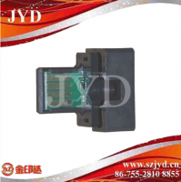 Sharp Toner Chip