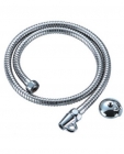 Plumbing Hose - WP6022