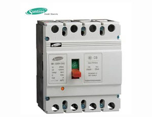 Circuit Breakers