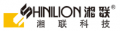 Hunan Shinilion Science & Technology Co., Ltd.