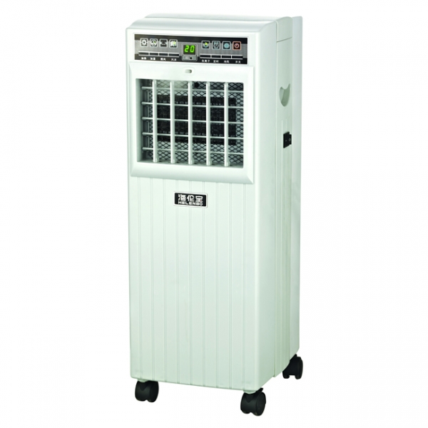 Air Cooler (HLB-08DH)