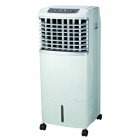 Air Cooler (HLB-13BH)