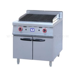 Cooking Ranges