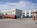 Yingkou Minzheng Plastic Machinery Factory