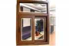 Sliding Window