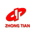 Changzhou Zhongtian Fire-Proof Decorative Sheets Co., Ltd.