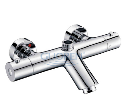 Thermostatic Bath Faucet (GR-YG-05B)