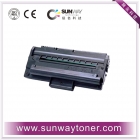 New compatible toner cartridge for Xerox 3115/3120/3121/3130/PE16