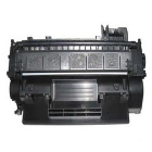 Compatible for Toner cartridge (Canon CRG-324/524Ⅱ/724)