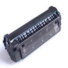 Compatible for Toner cartridge (Canon FX3)