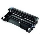 Compatible for Toner Cartridge (DR 3200/ DR 620/DR-41J)