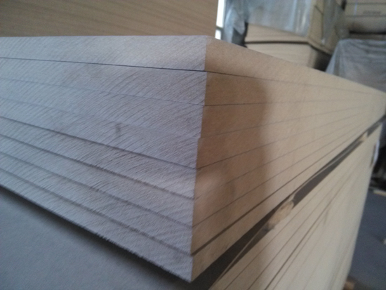 MDF (MDF06)