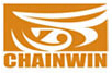 Zhangjiagang Chainwin Import And Export Co., Ltd.