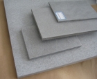 Fiber Cement Board