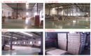 Shenyang Youbang Woods Co.,Ltd.