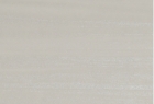 Melamine Board (YB3037)
