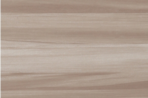 Melamine Board (YB3036)