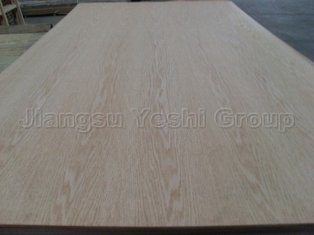 Veneer MDF (VM02)