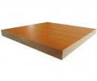 UV Lancquered MDF Board (UL03)