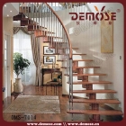 Strong Arc Stairs with Single Sleeve (DMS-7014)