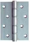 Door Hinge