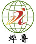 Ningjin County Yelu Wood Corporation Ltd.