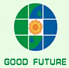 Shouguang Good Future Wood Co., Ltd.