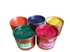 Printing Inks   4