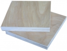 Plywood (YL10)