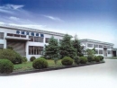 Zhejiang Tiantai Automan Traffic Facilities Co., Ltd.