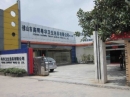 Foshan Gaoming Yuehua Sanitary Ware Co., Ltd.