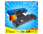 Dell Toner Cartridge (310-6640)