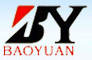 Shandong Liaocheng Baoyuan Steel Pipe Co., Ltd.