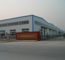 Shandong Liaocheng Baoyuan Steel Pipe Co., Ltd.