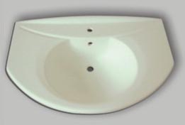 Bathroom Sink - GX302