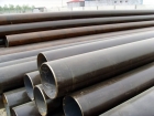 Steel Pipe